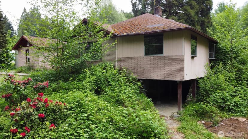 Property photo for 10379 Bethel Burley Road Se, Port Orchard photo 39