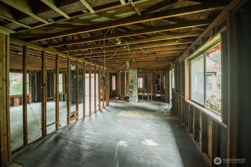 Property photo for 10379 Bethel Burley Road Se, Port Orchard photo 19