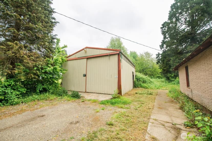 Property photo for 10379 Bethel Burley Road Se, Port Orchard photo 27