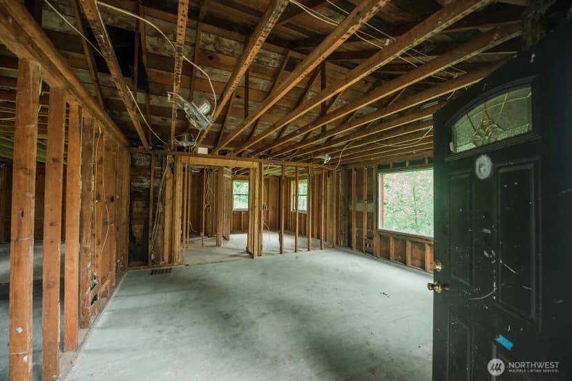 Property photo for 10379 Bethel Burley Road Se, Port Orchard photo 14