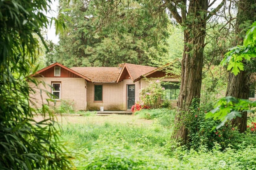 Property photo for 10379 Bethel Burley Road Se, Port Orchard photo 9