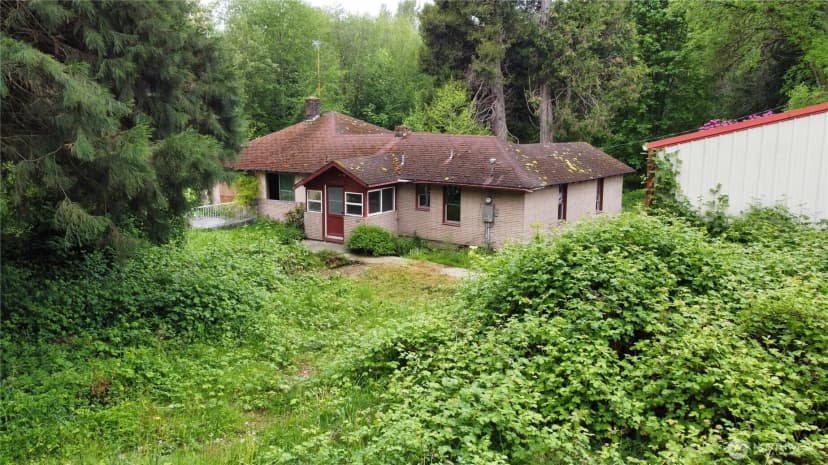 Property photo for 10379 Bethel Burley Road Se, Port Orchard photo 37
