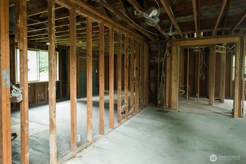 Property photo for 10379 Bethel Burley Road Se, Port Orchard photo 12