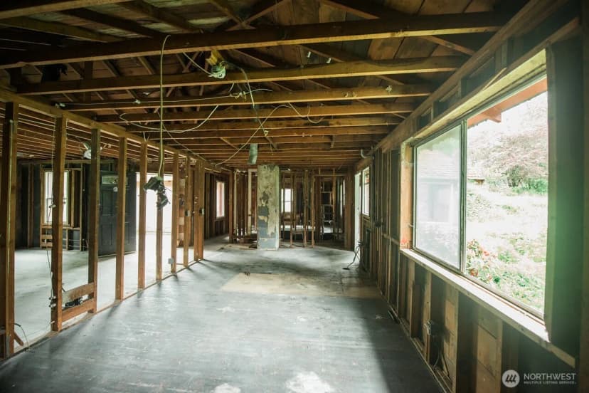 Property photo for 10379 Bethel Burley Road Se, Port Orchard photo 18