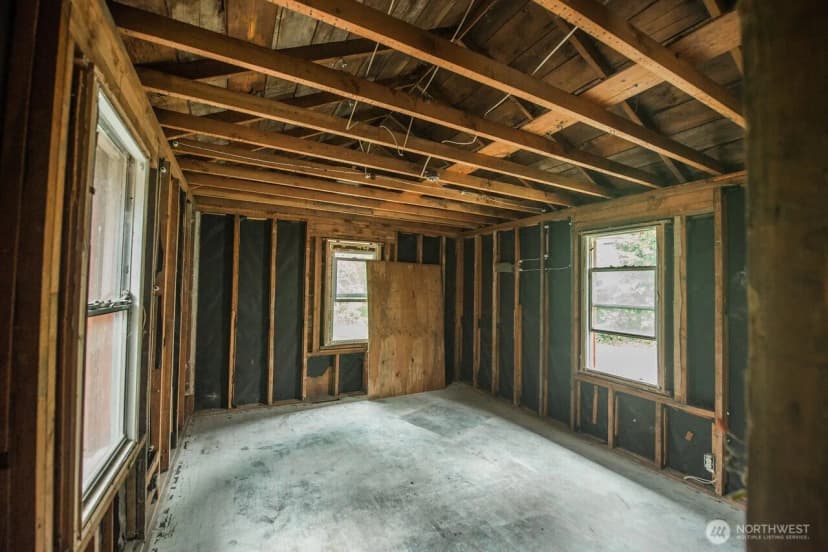Property photo for 10379 Bethel Burley Road Se, Port Orchard photo 22