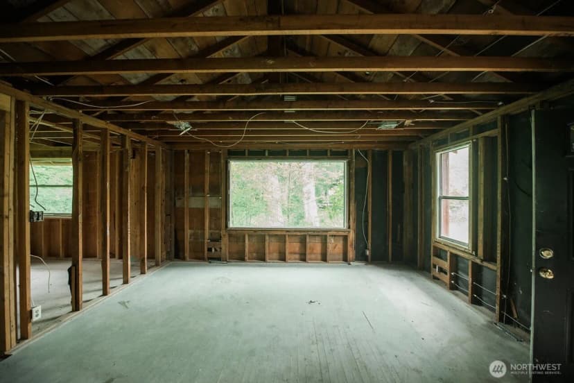 Property photo for 10379 Bethel Burley Road Se, Port Orchard photo 15