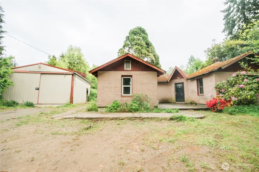 Property photo for 10379 Bethel Burley Road Se, Port Orchard photo 11