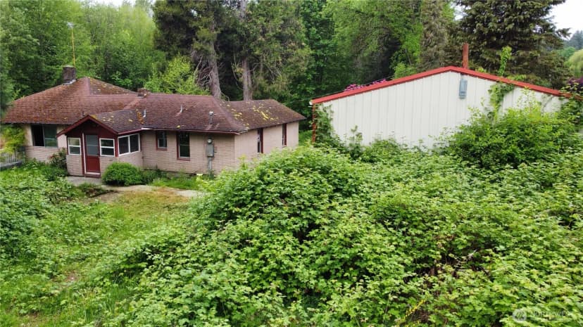 Property photo for 10379 Bethel Burley Road Se, Port Orchard photo 38