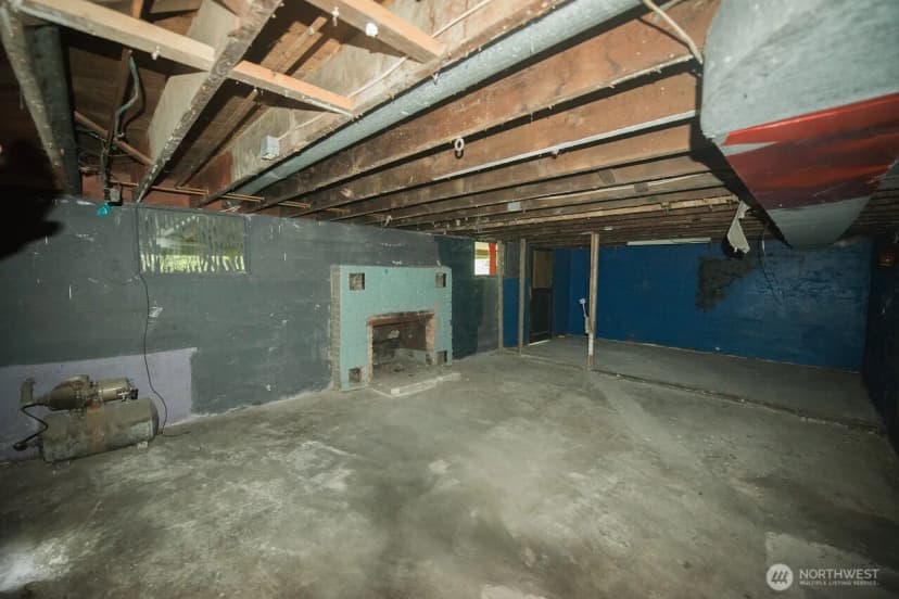 Property photo for 10379 Bethel Burley Road Se, Port Orchard photo 25