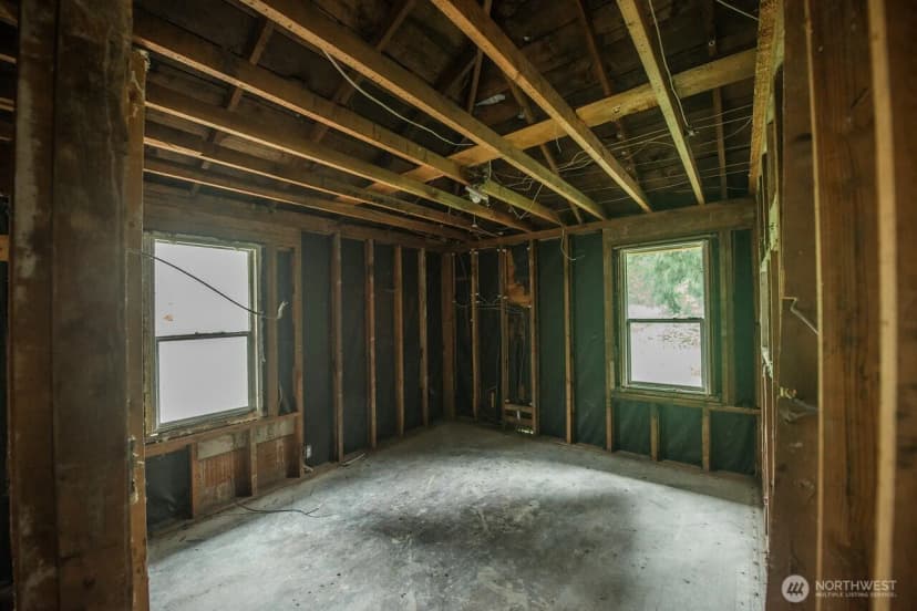 Property photo for 10379 Bethel Burley Road Se, Port Orchard photo 24