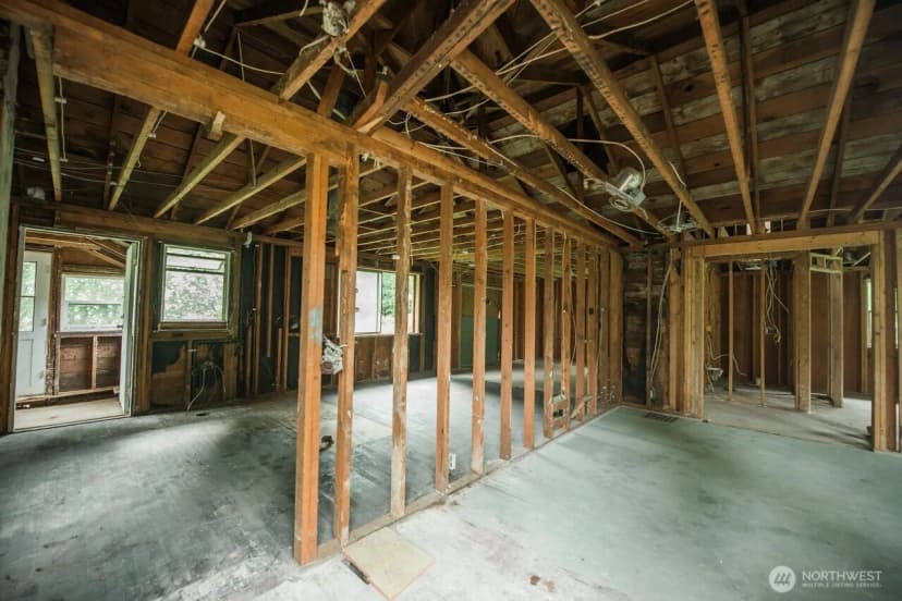 Property photo for 10379 Bethel Burley Road Se, Port Orchard photo 13
