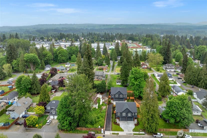 Property photo for 2613 Spruce Road #b, Lake Stevens photo 36