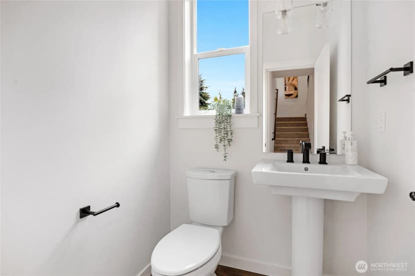 Property photo for 2613 Spruce Road #b, Lake Stevens photo 17