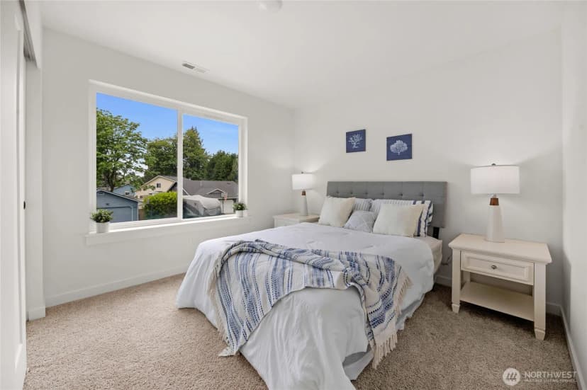 Property photo for 2613 Spruce Road #b, Lake Stevens photo 20