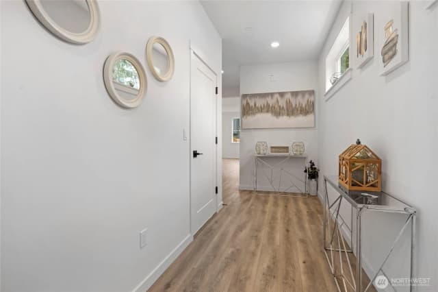 Property photo for 2613 Spruce Road #b, Lake Stevens photo 4