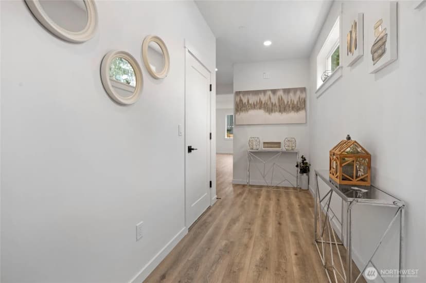 Property photo for 2613 Spruce Road #b, Lake Stevens photo 4
