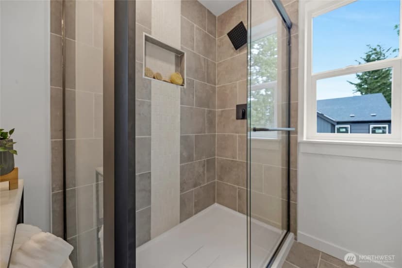 Property photo for 2613 Spruce Road #b, Lake Stevens photo 28