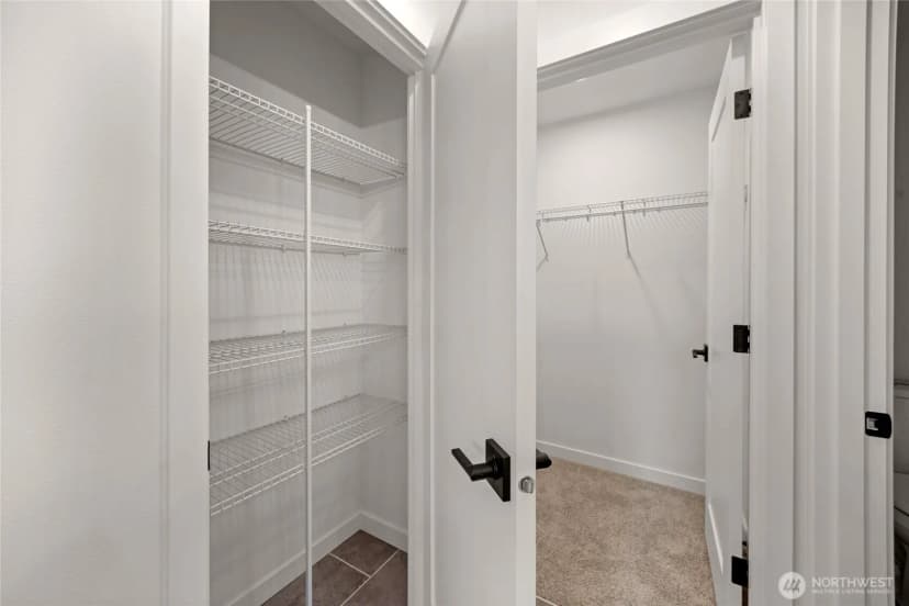 Property photo for 2613 Spruce Road #b, Lake Stevens photo 30