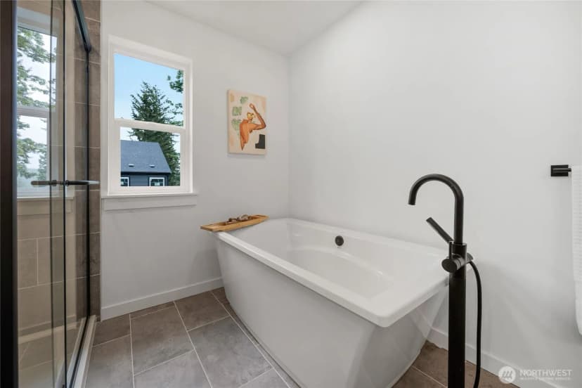 Property photo for 2613 Spruce Road #b, Lake Stevens photo 27