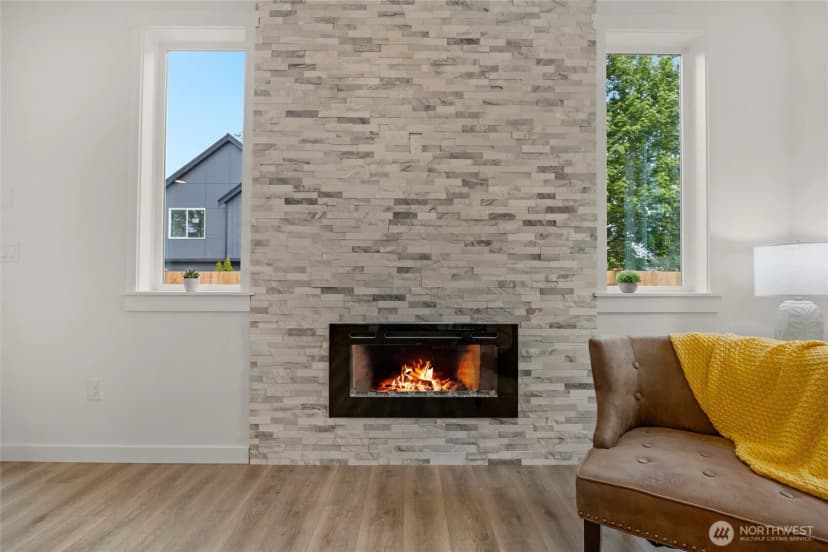 Property photo for 2613 Spruce Road #b, Lake Stevens photo 7