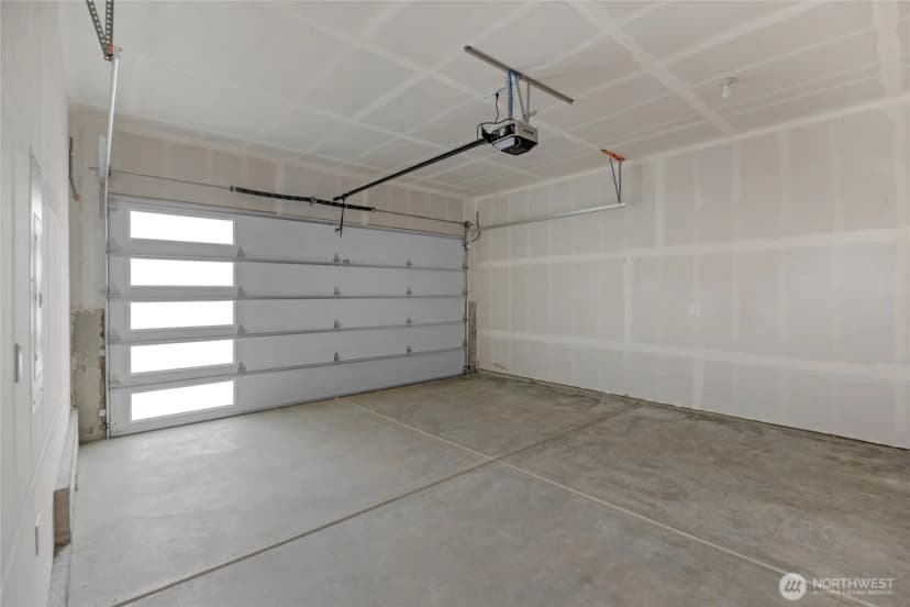 Property photo for 2613 Spruce Road #b, Lake Stevens photo 33