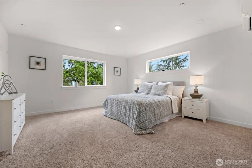 Property photo for 2613 Spruce Road #b, Lake Stevens photo 24