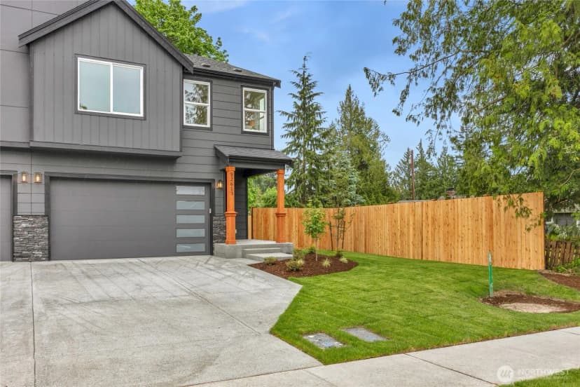 Property photo for 2613 Spruce Road #b, Lake Stevens photo 34