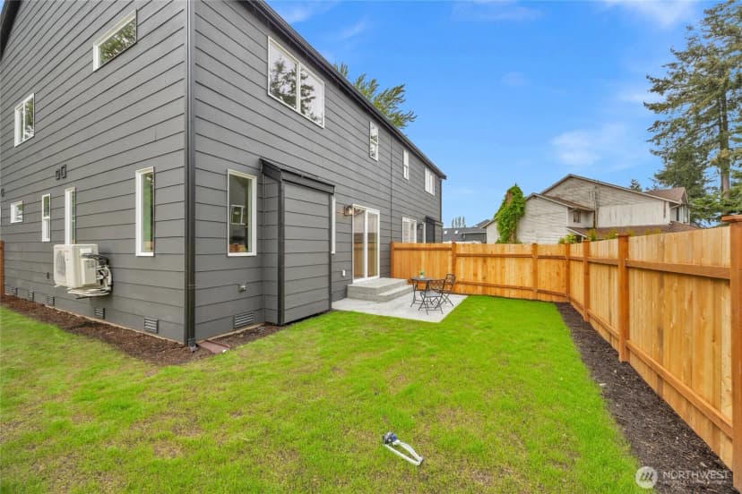 Property photo for 2613 Spruce Road #b, Lake Stevens photo 31