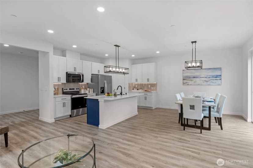 Property photo for 2613 Spruce Road #b, Lake Stevens photo 16
