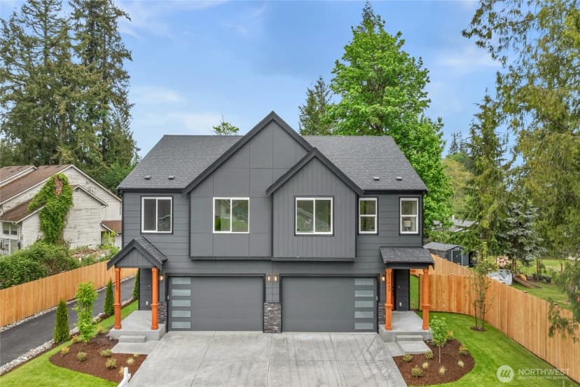 Property photo for 2613 Spruce Road #b, Lake Stevens photo 35