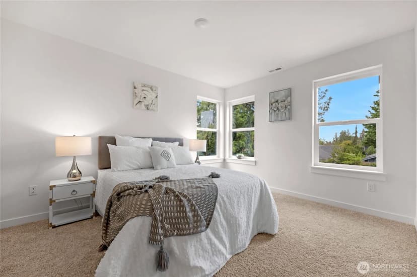 Property photo for 2613 Spruce Road #b, Lake Stevens photo 22