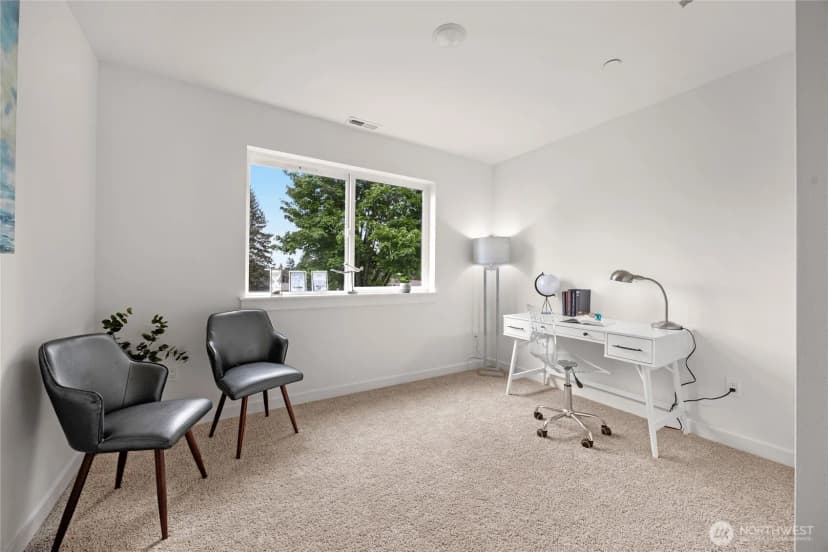 Property photo for 2613 Spruce Road #b, Lake Stevens photo 23