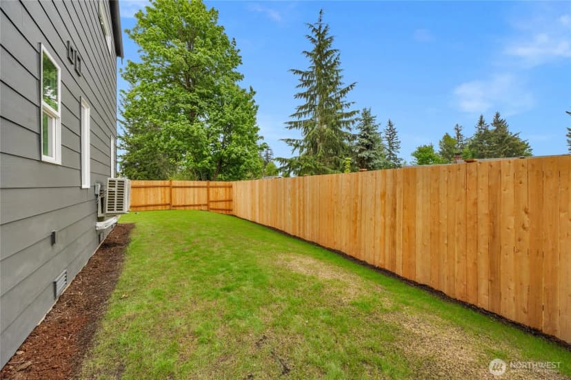 Property photo for 2613 Spruce Road #b, Lake Stevens photo 32
