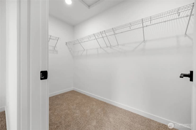 Property photo for 2613 Spruce Road #b, Lake Stevens photo 25