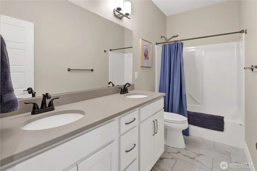 Property photo for 6068 Monument Drive, Ferndale photo 25