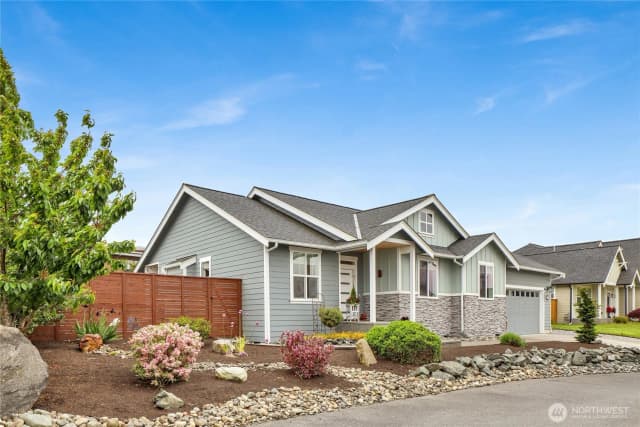 Property photo for 6068 Monument Drive, Ferndale photo 4