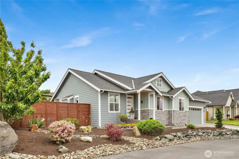 Property photo for 6068 Monument Drive, Ferndale photo 4