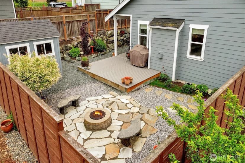 Property photo for 6068 Monument Drive, Ferndale photo 39