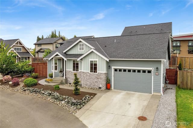 Property photo for 6068 Monument Drive, Ferndale photo 2