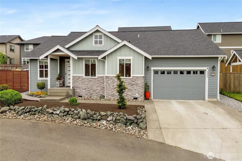 Property photo for 6068 Monument Drive, Ferndale