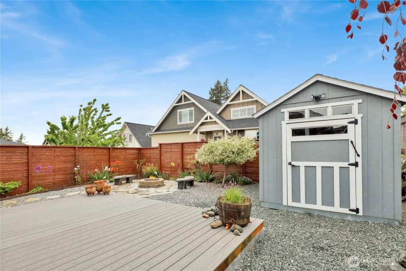 Property photo for 6068 Monument Drive, Ferndale photo 34