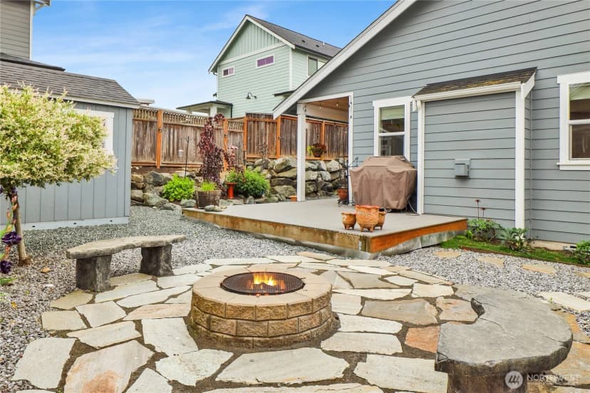 Property photo for 6068 Monument Drive, Ferndale photo 36