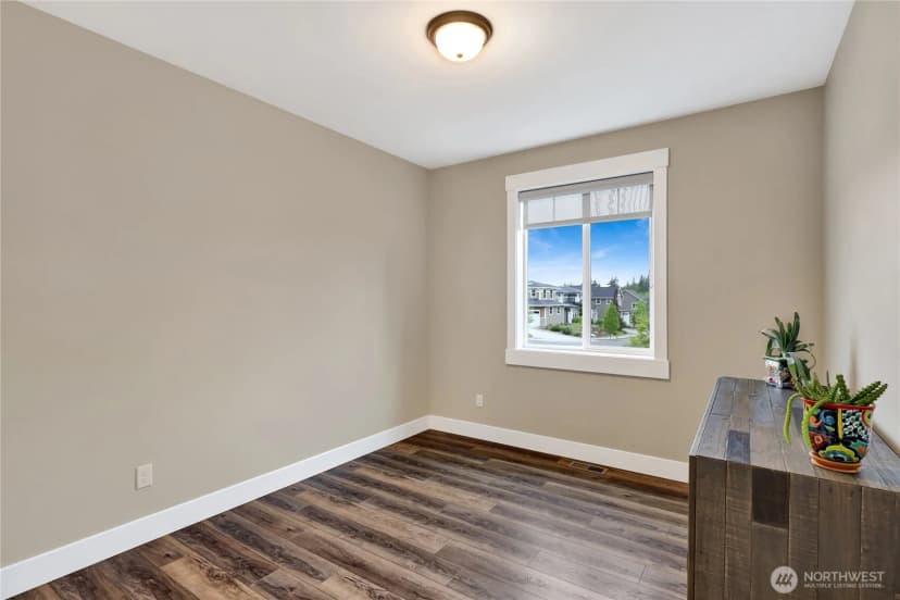 Property photo for 6068 Monument Drive, Ferndale photo 27