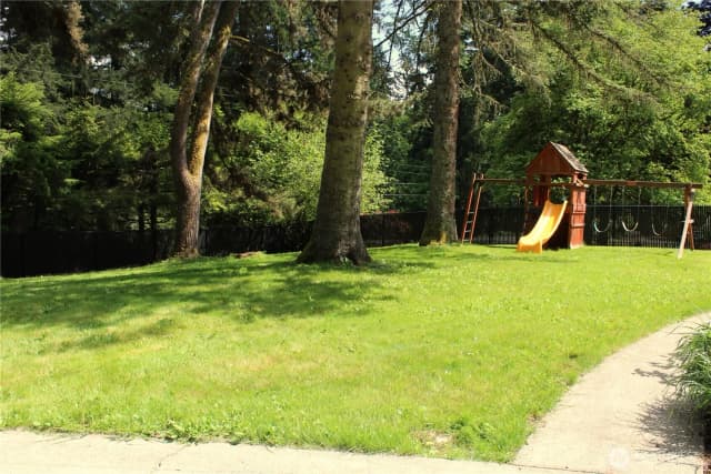 Property photo for 14207 177th Avenue Se, Renton photo 5