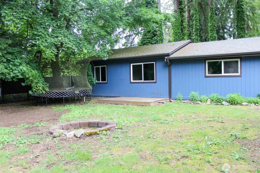 Property photo for 14207 177th Avenue Se, Renton photo 29