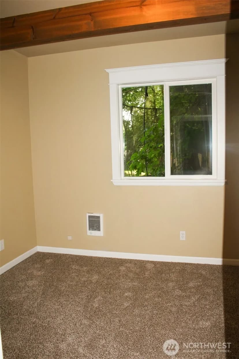Property photo for 14207 177th Avenue Se, Renton photo 25