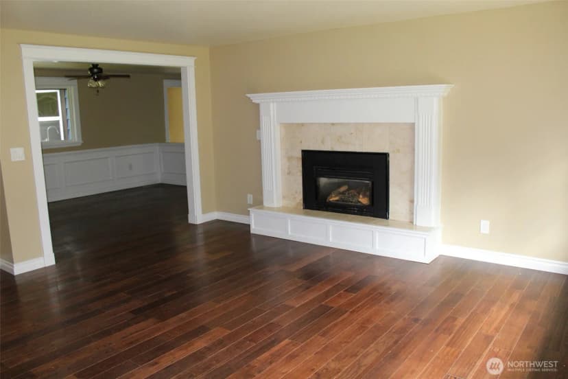 Property photo for 14207 177th Avenue Se, Renton photo 6