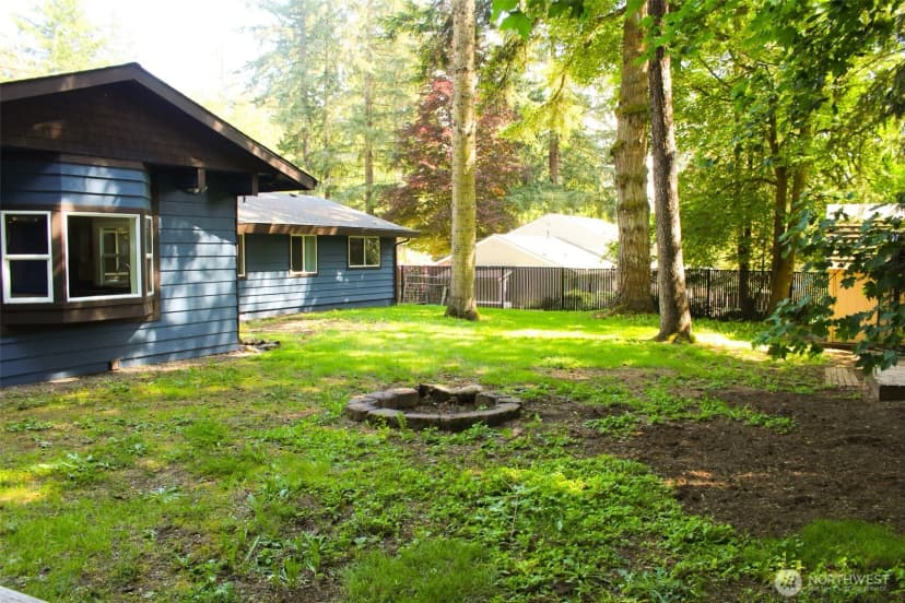 Property photo for 14207 177th Avenue Se, Renton photo 28
