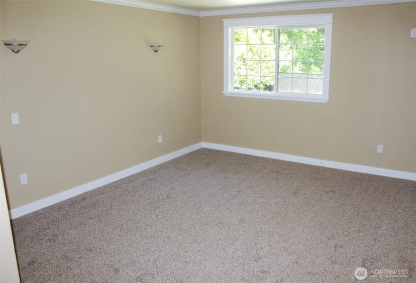 Property photo for 14207 177th Avenue Se, Renton photo 12