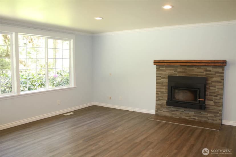 Property photo for 14207 177th Avenue Se, Renton photo 15